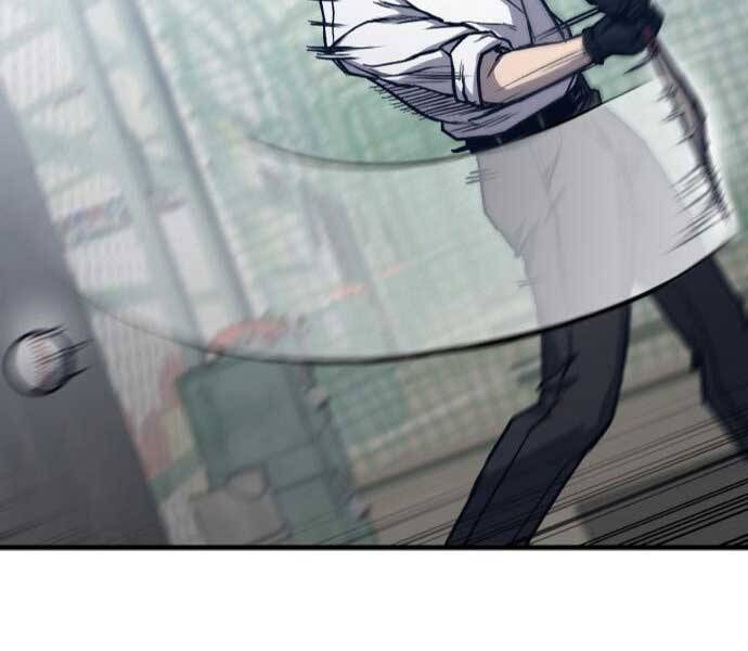 Huyền Thoại Tái Xuất Chap 8 - Next Chap 9