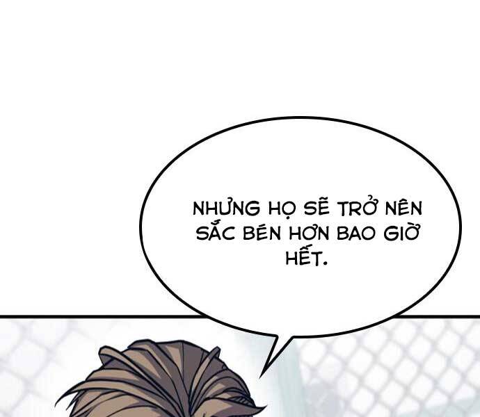 Huyền Thoại Tái Xuất Chap 8 - Next Chap 9