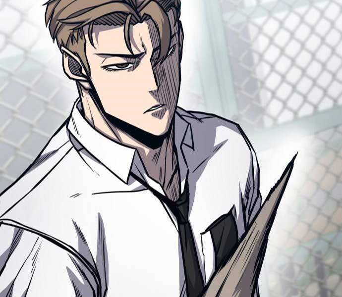 Huyền Thoại Tái Xuất Chap 8 - Next Chap 9