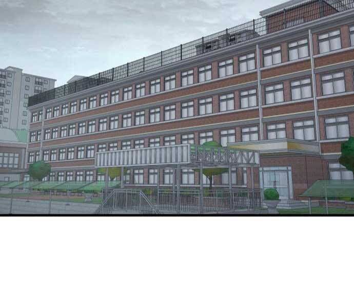 Huyền Thoại Tái Xuất Chap 8 - Next Chap 9