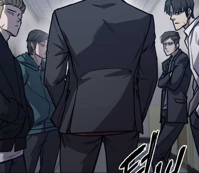 Huyền Thoại Tái Xuất Chap 8 - Next Chap 9