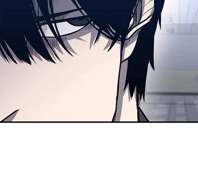 Huyền Thoại Tái Xuất Chap 8 - Next Chap 9