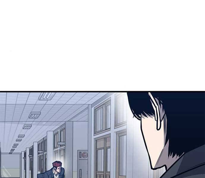 Huyền Thoại Tái Xuất Chap 8 - Next Chap 9