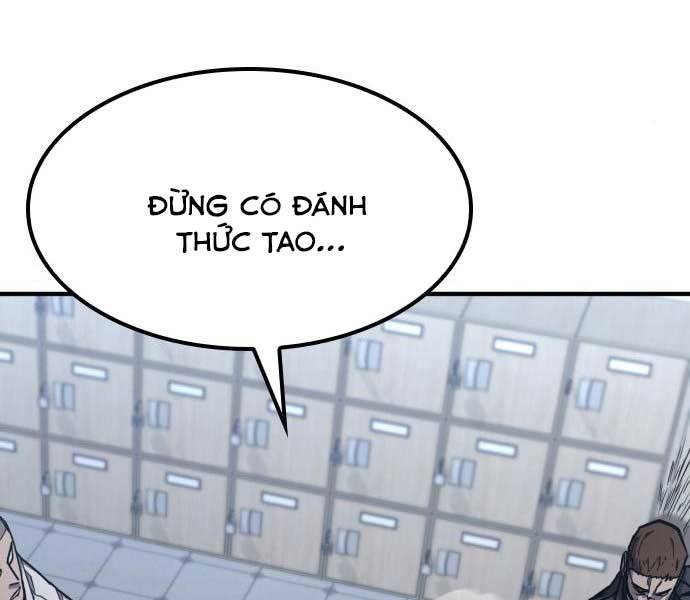 Huyền Thoại Tái Xuất Chap 8 - Next Chap 9