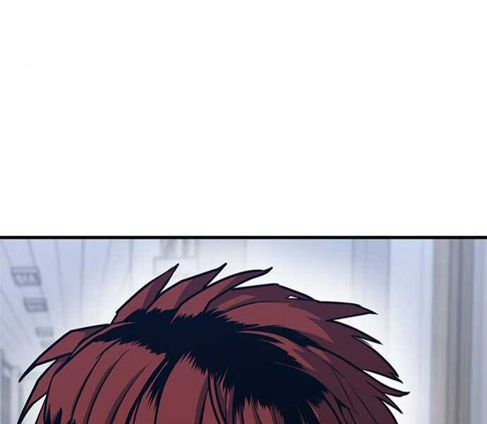 Huyền Thoại Tái Xuất Chap 8 - Next Chap 9