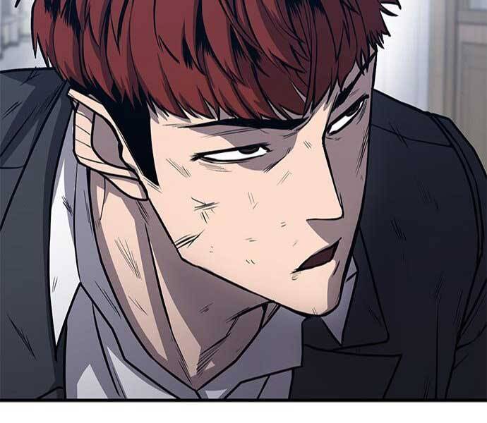 Huyền Thoại Tái Xuất Chap 8 - Next Chap 9