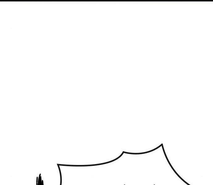 Huyền Thoại Tái Xuất Chap 8 - Next Chap 9