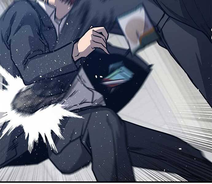 Huyền Thoại Tái Xuất Chap 8 - Next Chap 9