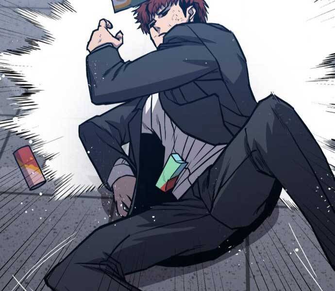 Huyền Thoại Tái Xuất Chap 8 - Next Chap 9