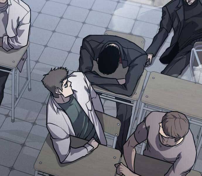 Huyền Thoại Tái Xuất Chap 8 - Next Chap 9