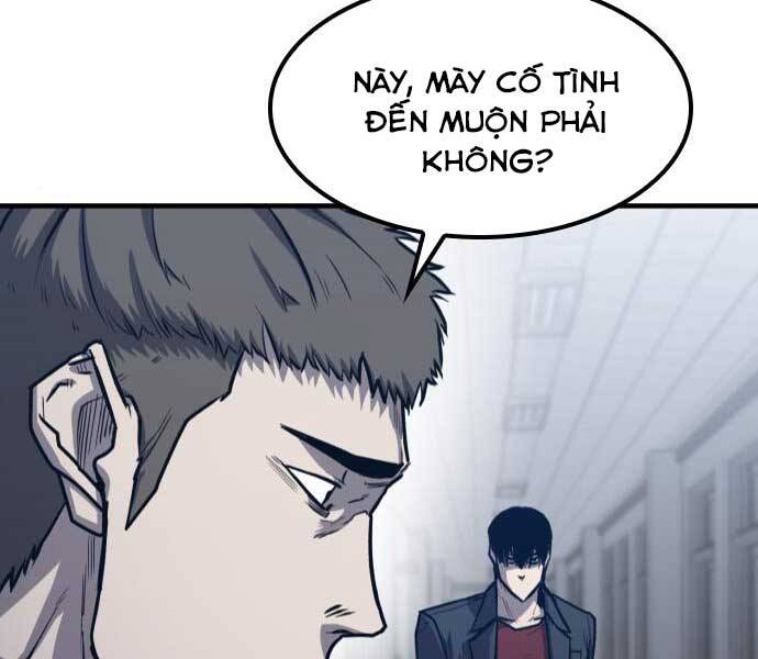 Huyền Thoại Tái Xuất Chap 8 - Next Chap 9