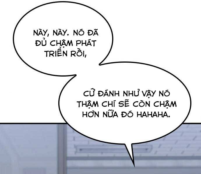 Huyền Thoại Tái Xuất Chap 8 - Next Chap 9