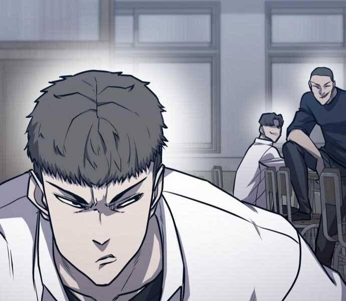 Huyền Thoại Tái Xuất Chap 8 - Next Chap 9