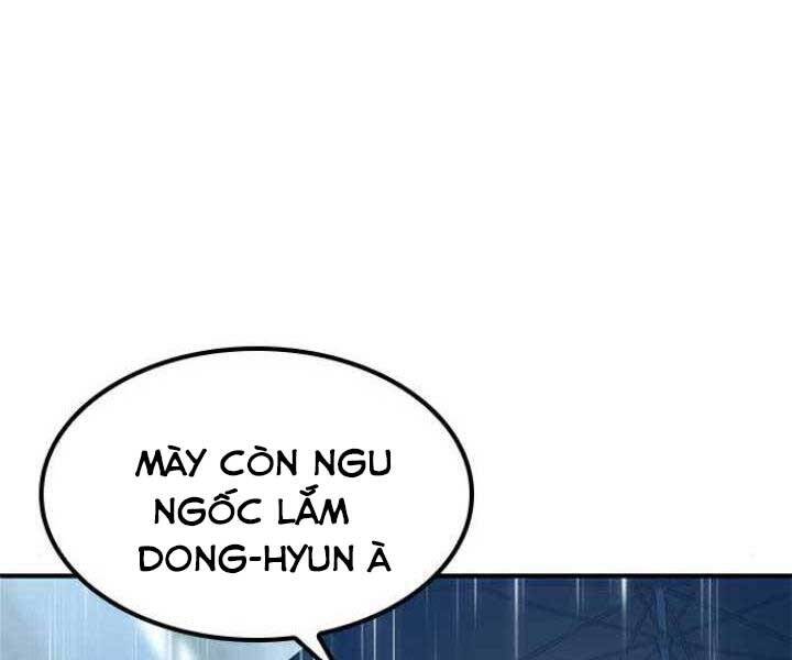 Huyền Thoại Tái Xuất Chap 9 - Next Chap 10