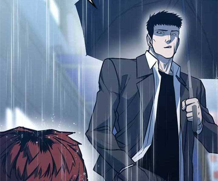 Huyền Thoại Tái Xuất Chap 9 - Next Chap 10