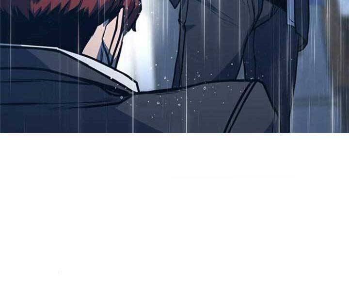 Huyền Thoại Tái Xuất Chap 9 - Next Chap 10