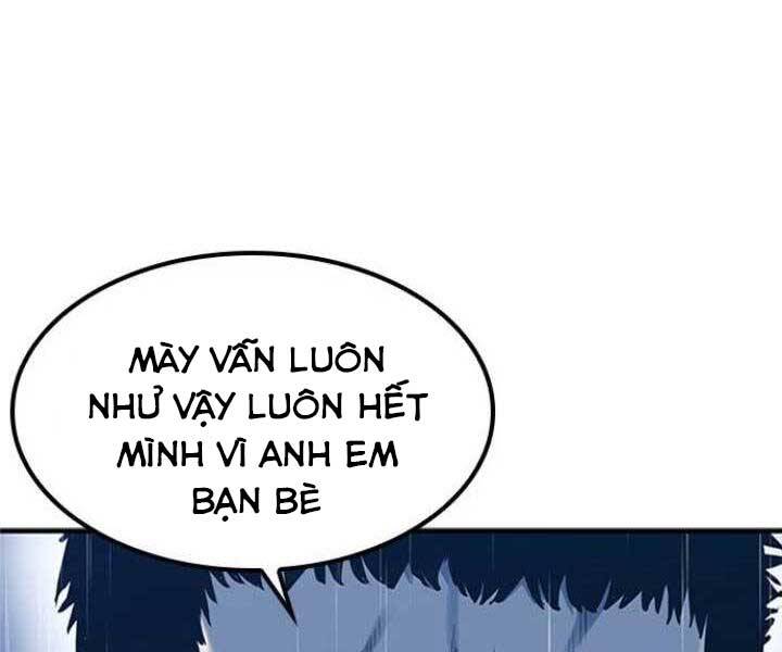 Huyền Thoại Tái Xuất Chap 9 - Next Chap 10
