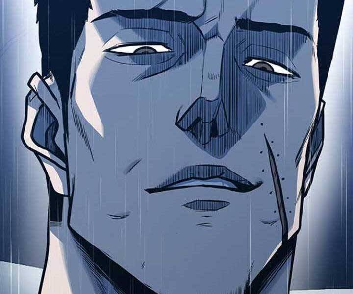 Huyền Thoại Tái Xuất Chap 9 - Next Chap 10