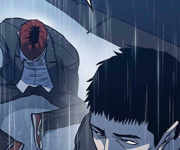 Huyền Thoại Tái Xuất Chap 9 - Next Chap 10