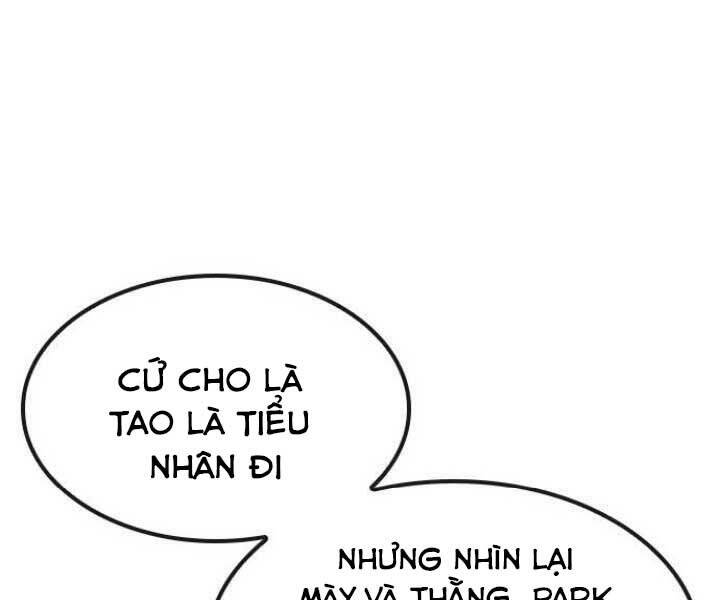 Huyền Thoại Tái Xuất Chap 9 - Next Chap 10