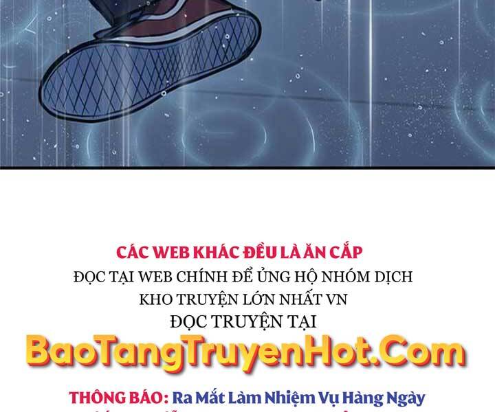 Huyền Thoại Tái Xuất Chap 9 - Next Chap 10