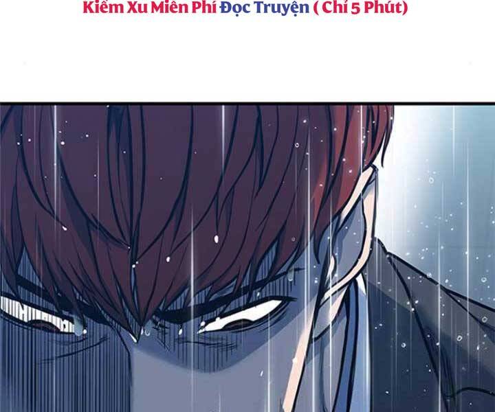 Huyền Thoại Tái Xuất Chap 9 - Next Chap 10