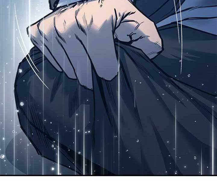 Huyền Thoại Tái Xuất Chap 9 - Next Chap 10