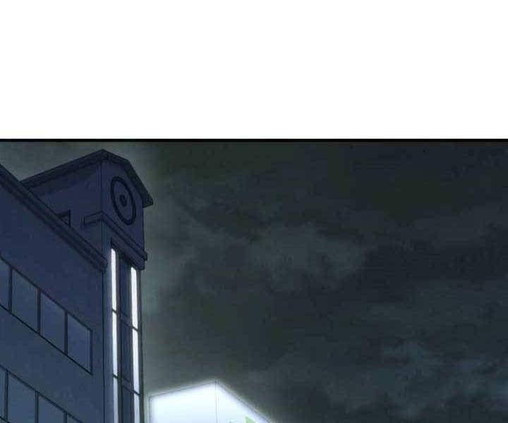 Huyền Thoại Tái Xuất Chap 9 - Next Chap 10