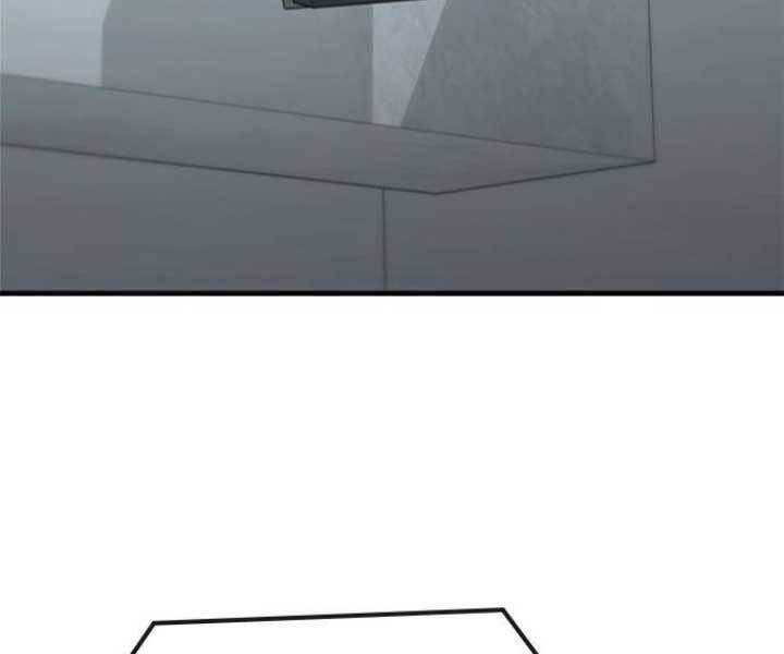 Huyền Thoại Tái Xuất Chap 9 - Next Chap 10