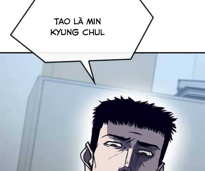Huyền Thoại Tái Xuất Chap 9 - Next Chap 10