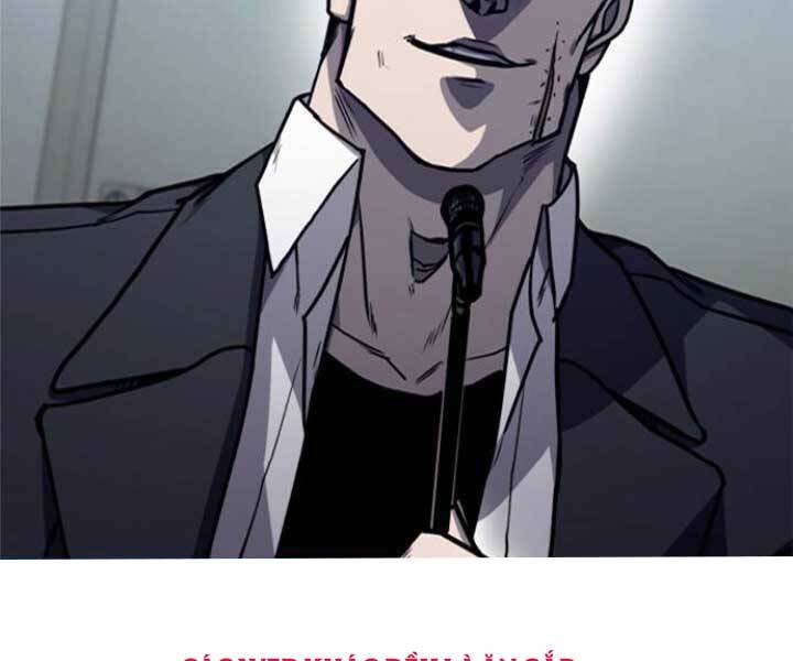 Huyền Thoại Tái Xuất Chap 9 - Next Chap 10