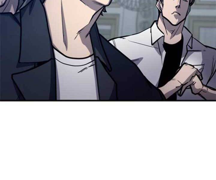 Huyền Thoại Tái Xuất Chap 9 - Next Chap 10