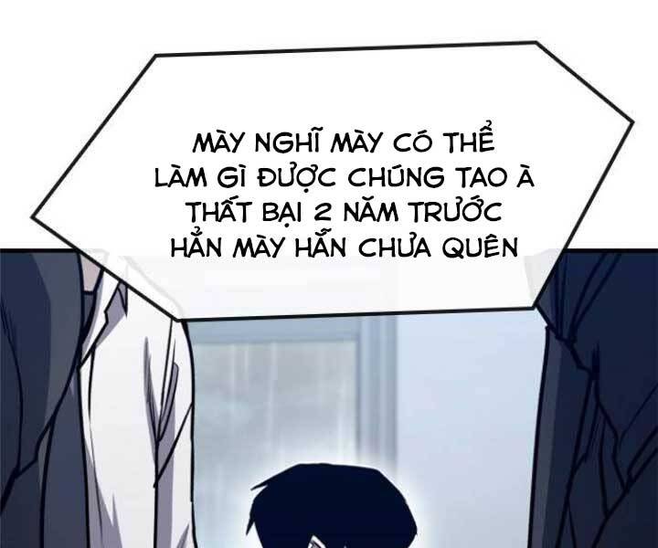 Huyền Thoại Tái Xuất Chap 9 - Next Chap 10
