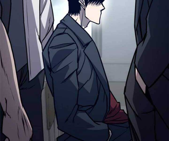 Huyền Thoại Tái Xuất Chap 9 - Next Chap 10