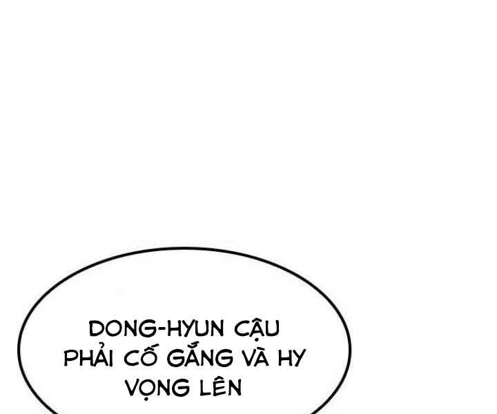 Huyền Thoại Tái Xuất Chap 9 - Next Chap 10