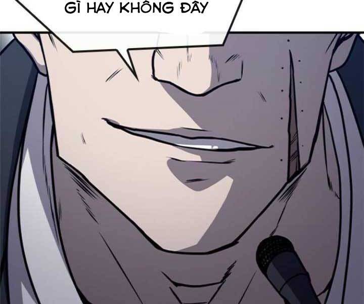 Huyền Thoại Tái Xuất Chap 9 - Next Chap 10