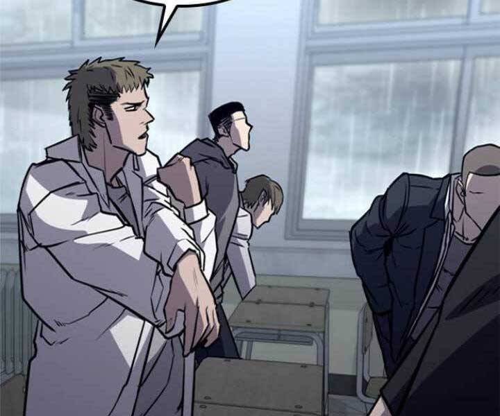 Huyền Thoại Tái Xuất Chap 9 - Next Chap 10