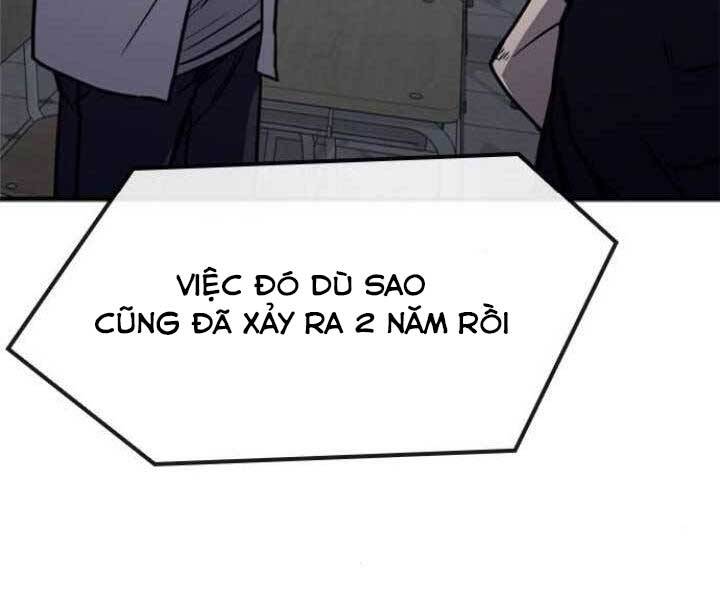 Huyền Thoại Tái Xuất Chap 9 - Next Chap 10