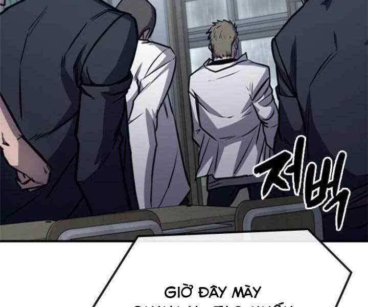 Huyền Thoại Tái Xuất Chap 9 - Next Chap 10