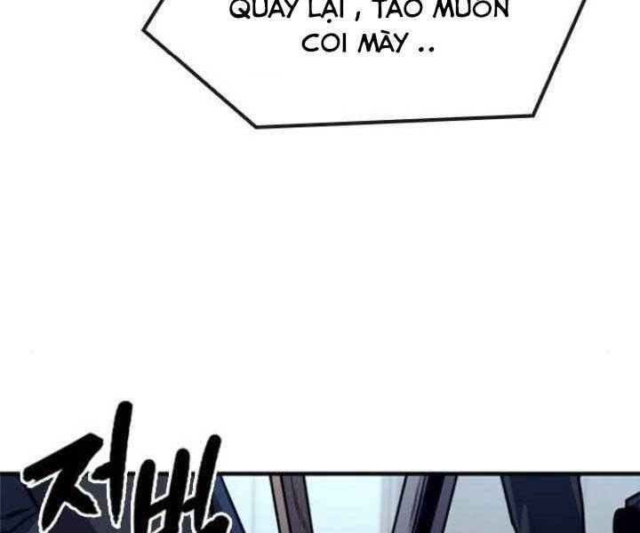 Huyền Thoại Tái Xuất Chap 9 - Next Chap 10