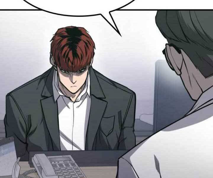 Huyền Thoại Tái Xuất Chap 9 - Next Chap 10