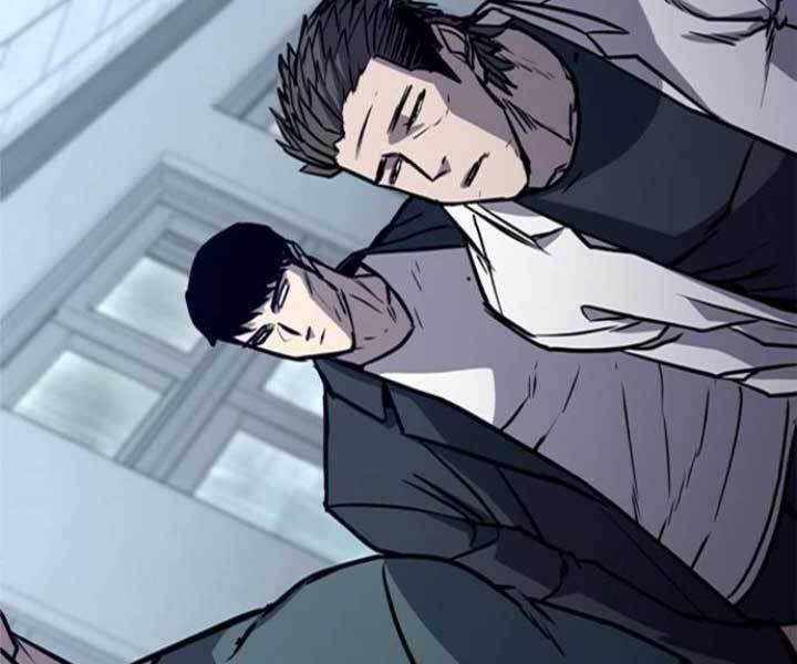 Huyền Thoại Tái Xuất Chap 9 - Next Chap 10