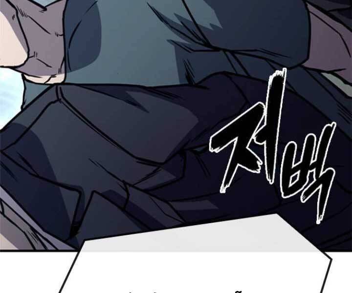 Huyền Thoại Tái Xuất Chap 9 - Next Chap 10