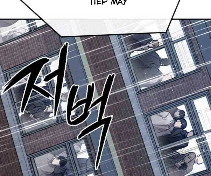 Huyền Thoại Tái Xuất Chap 9 - Next Chap 10