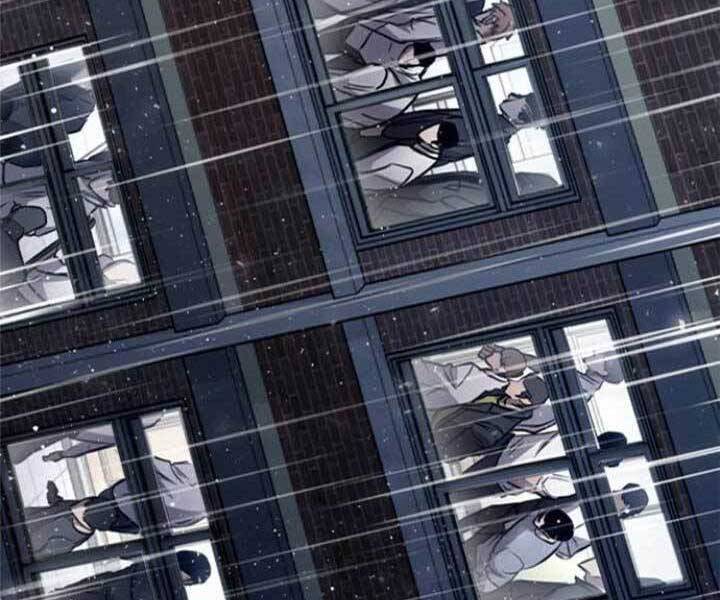 Huyền Thoại Tái Xuất Chap 9 - Next Chap 10