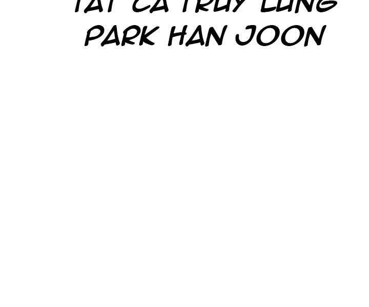 Huyền Thoại Tái Xuất Chap 9 - Next Chap 10