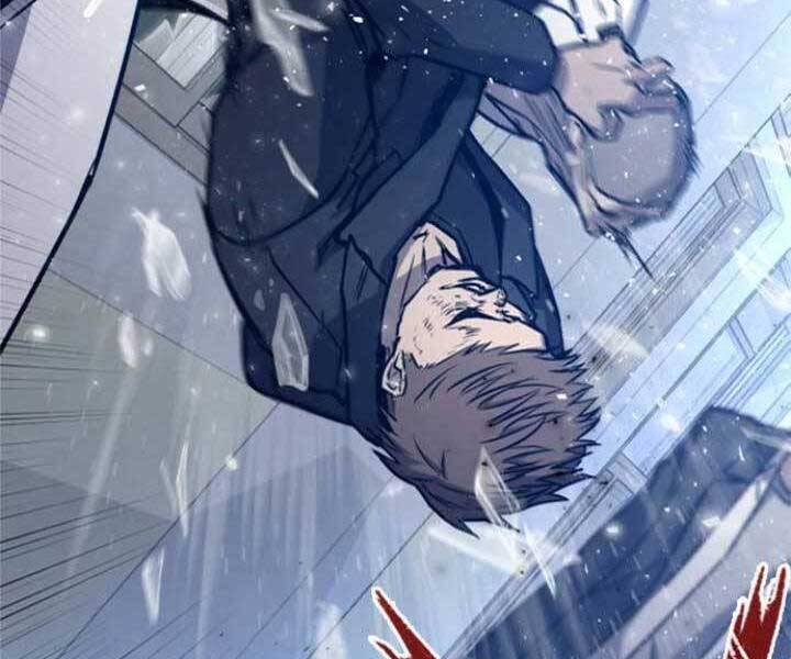 Huyền Thoại Tái Xuất Chap 9 - Next Chap 10