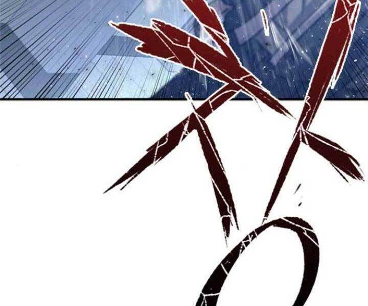 Huyền Thoại Tái Xuất Chap 9 - Next Chap 10