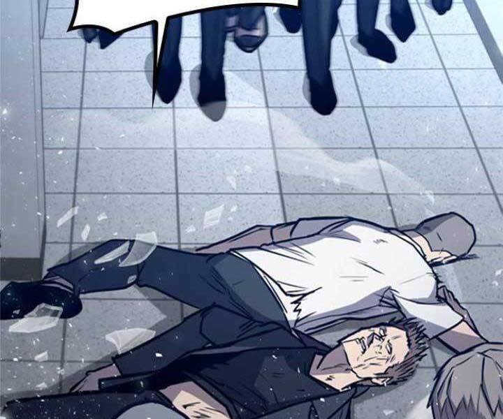 Huyền Thoại Tái Xuất Chap 9 - Next Chap 10