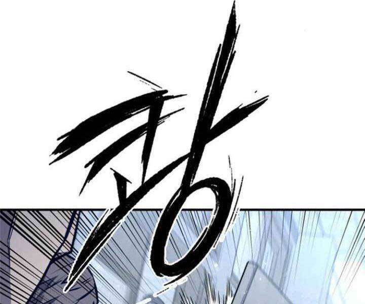 Huyền Thoại Tái Xuất Chap 9 - Next Chap 10